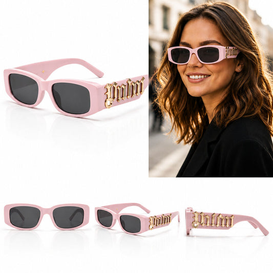 Sunglasses Unique ROSE