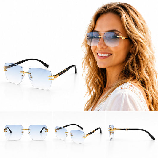 Sunglasses Unique LILA