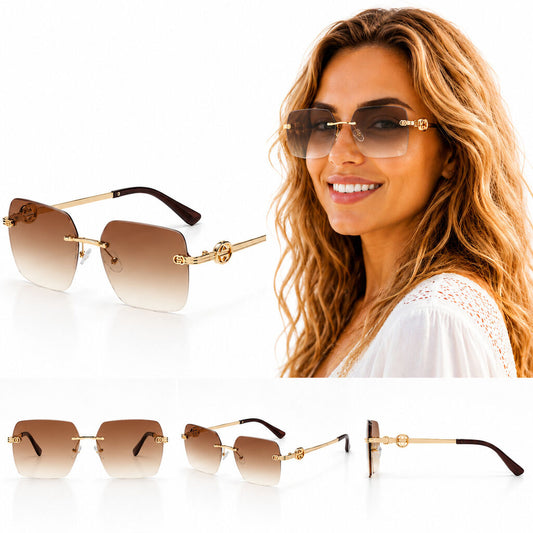 Sunglasses Unique MORO