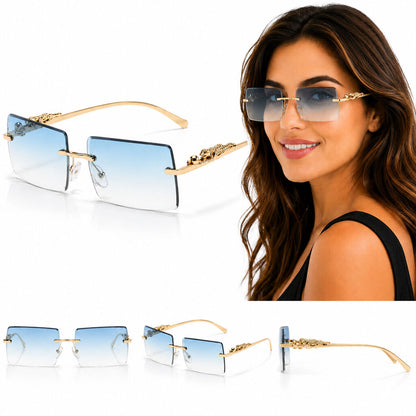 Sunglasses Unique CELESTE