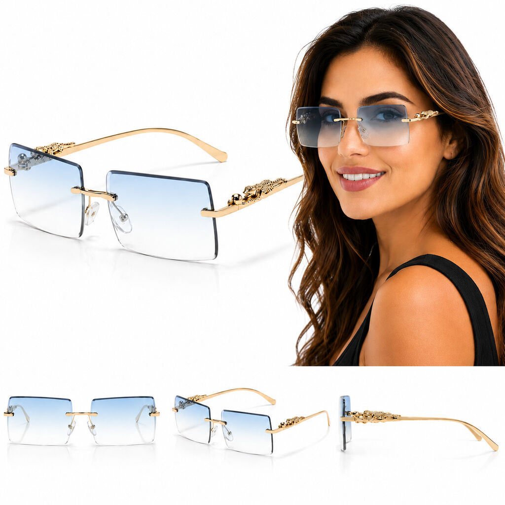 Sunglasses Unique CELESTE