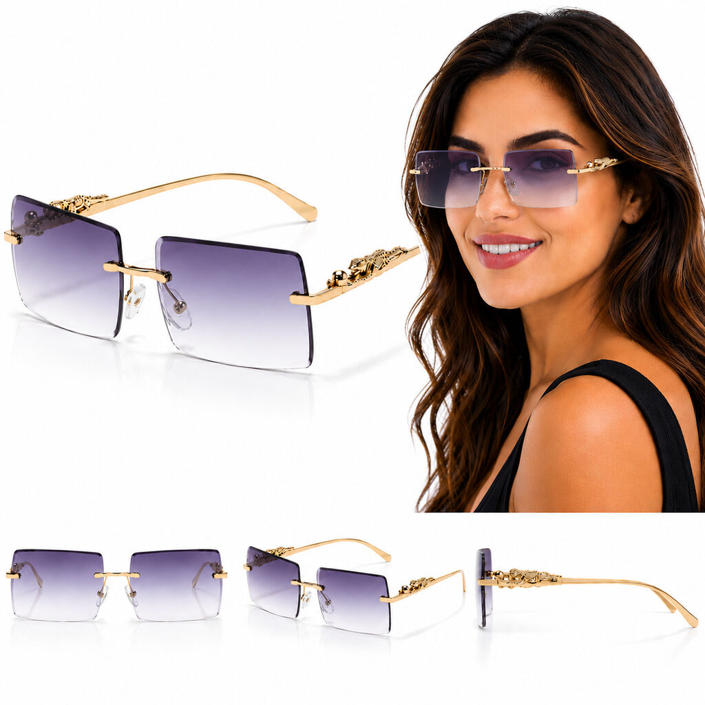 Sunglasses Unique LILA