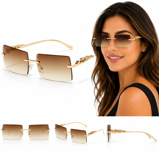 Sunglasses Unique MORO