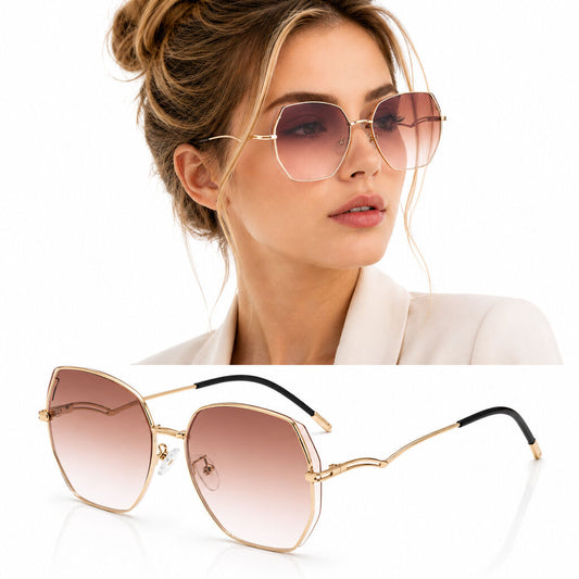 Sunglasses Unique MARON