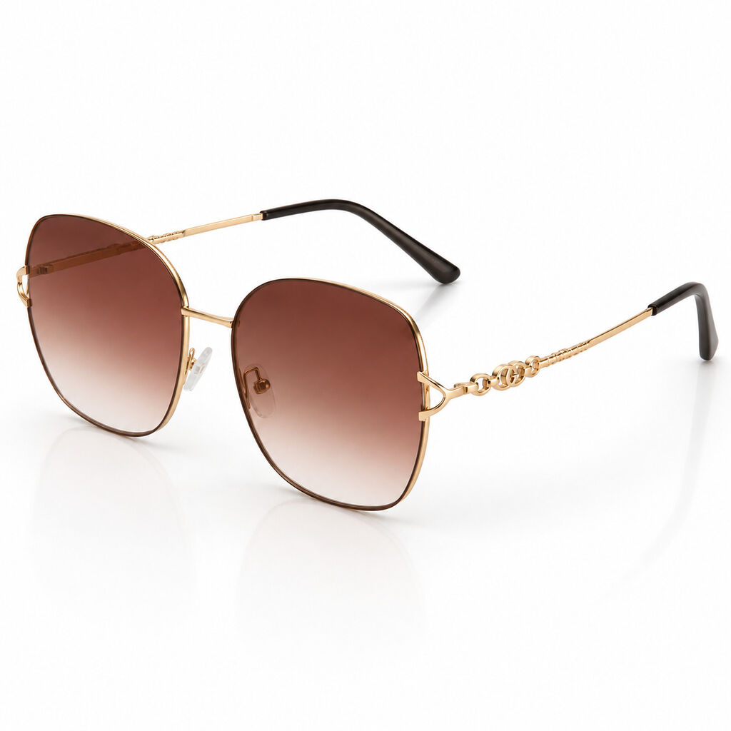 Sunglasses Unique MORO