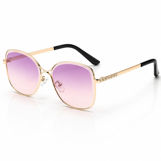 Sunglasses Unique LILA