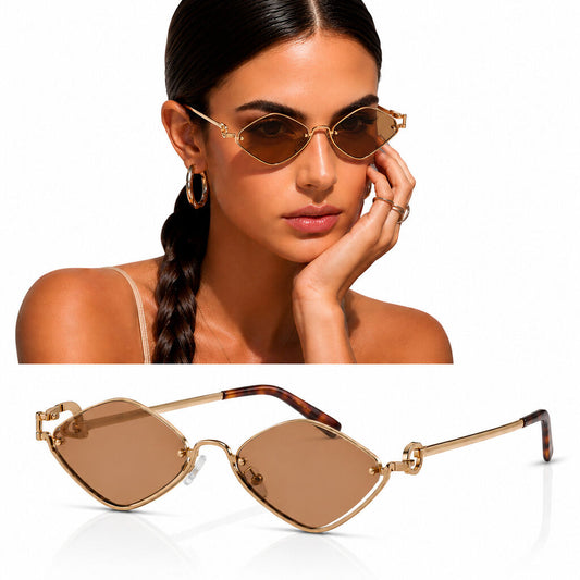Sunglasses Unique MORO