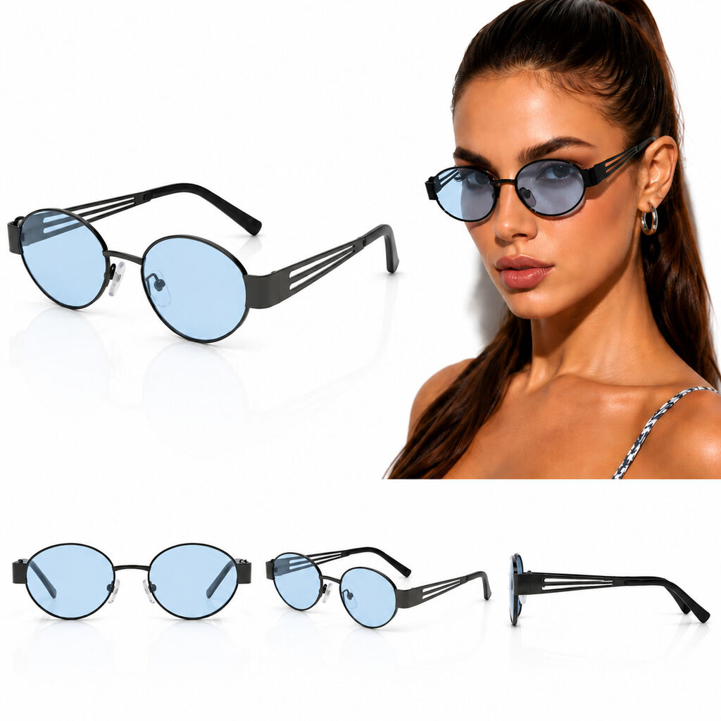 Sunglasses Unique CELESTE