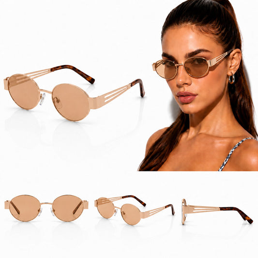 Sunglasses Unique MARON