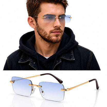 Sunglasses Unique CELESTE