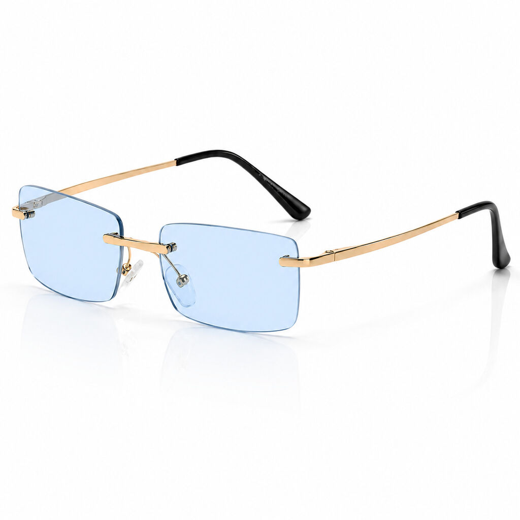 Sunglasses Unique CELESTE