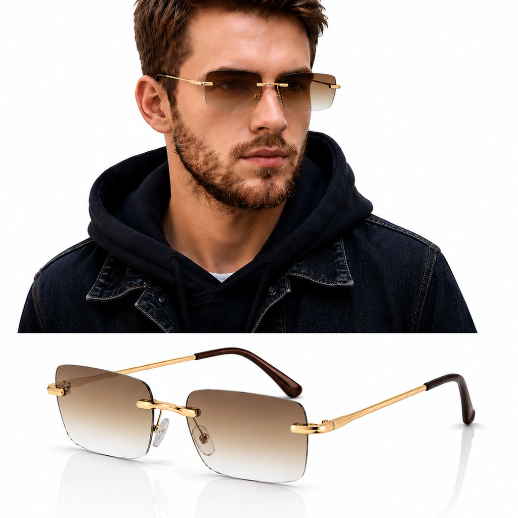 Sunglasses Unique MARON