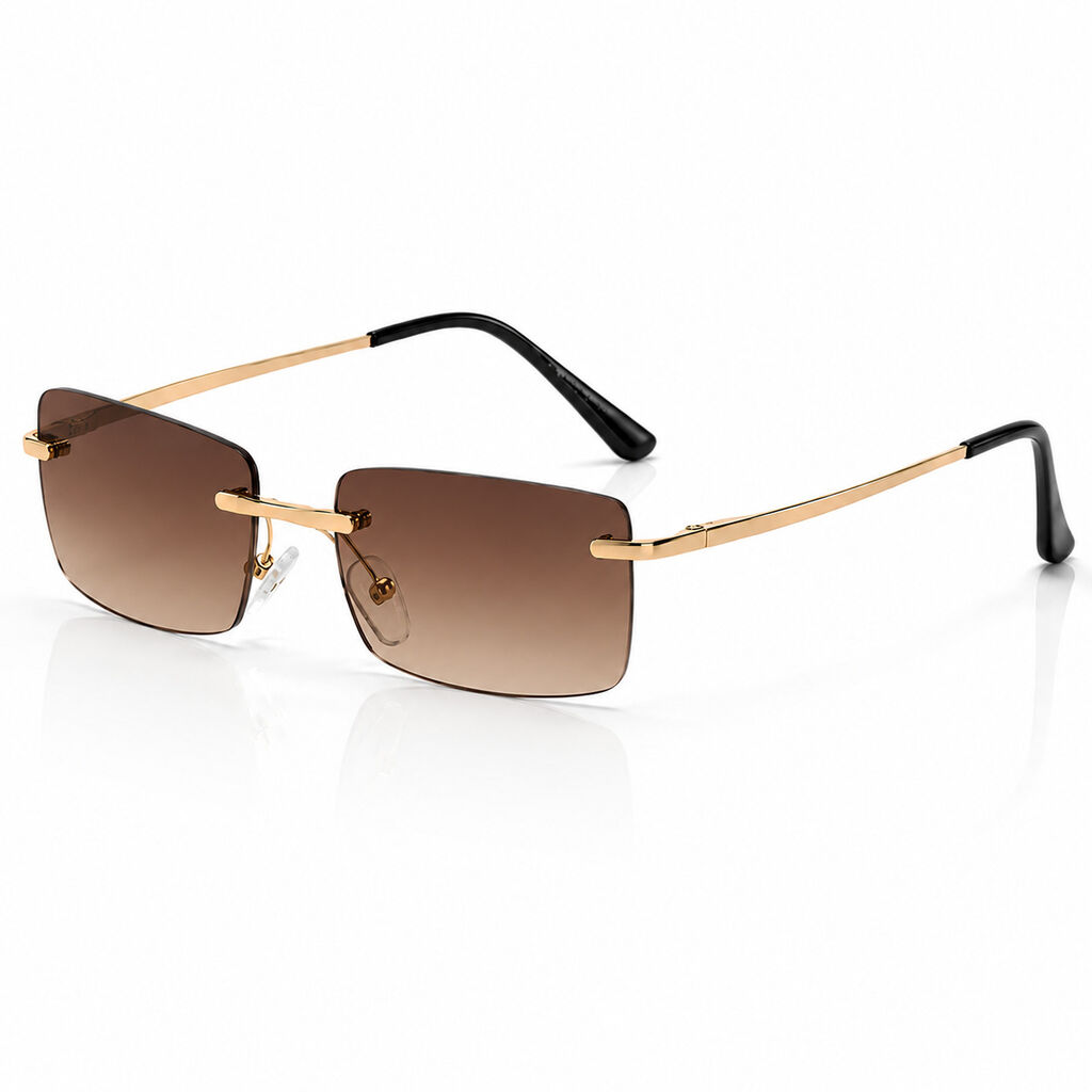 Sunglasses Unique MORO