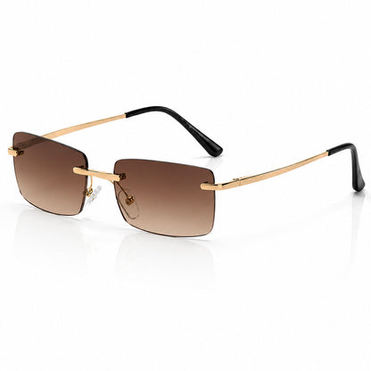 Sunglasses Unique MORO