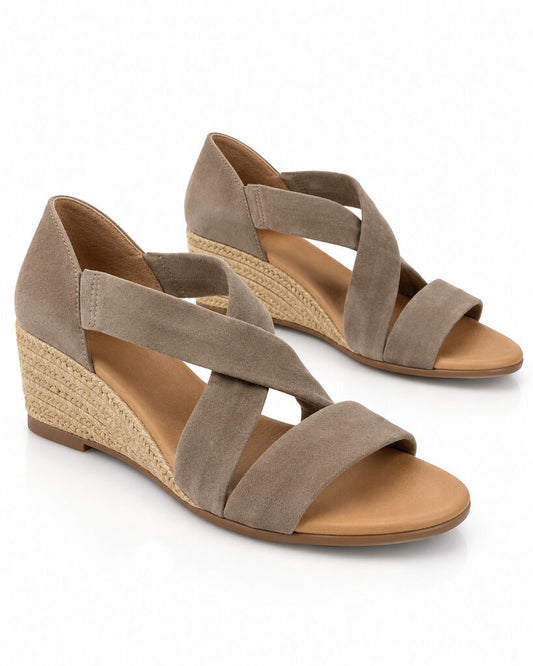 Espadrilles - AFRICA
