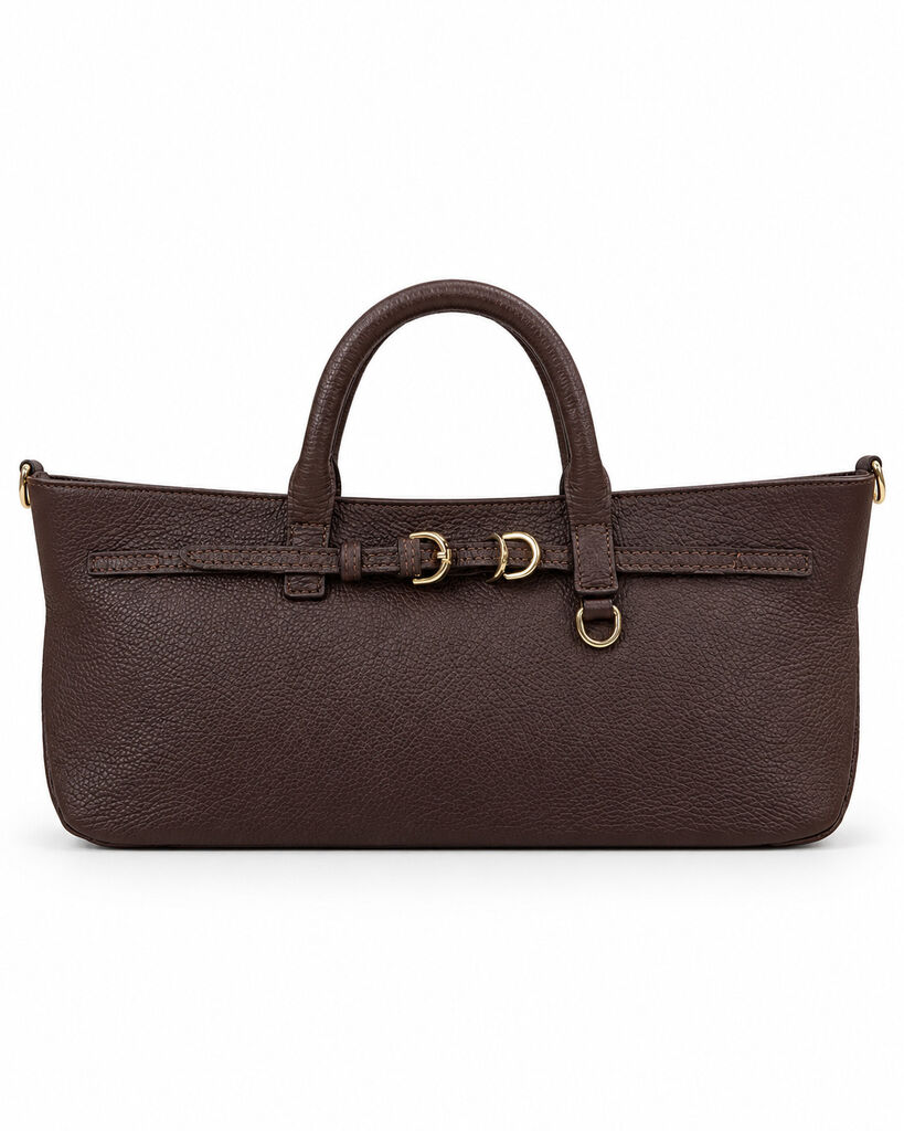 Tote T.U. MOKA