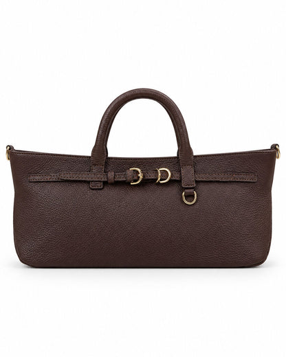 Tote T.U. MOKA