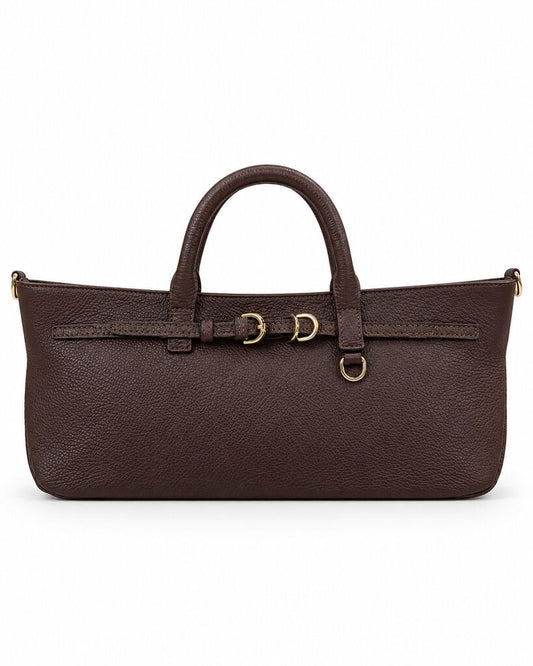 Tote T.U. MOKA