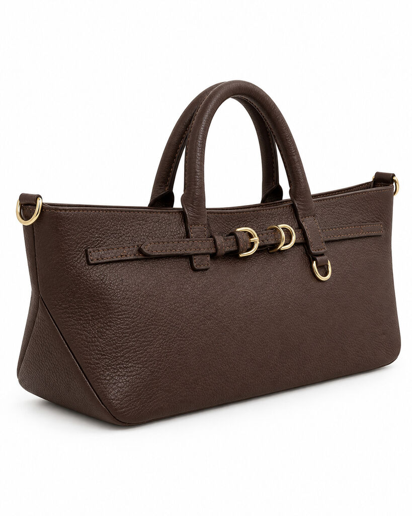 Tote T.U. MOKA