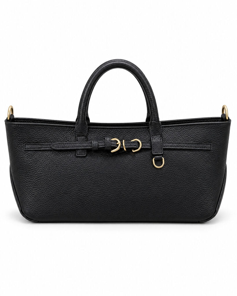 Tote T.U. NERO