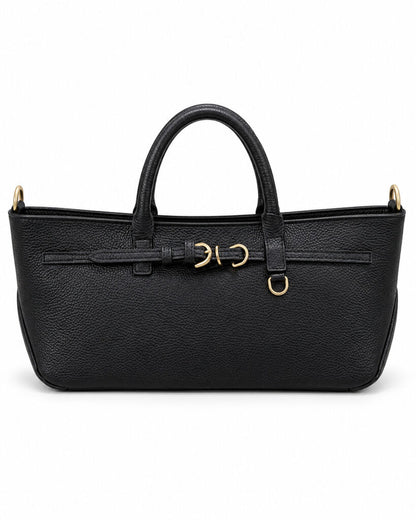 Tote T.U. NERO