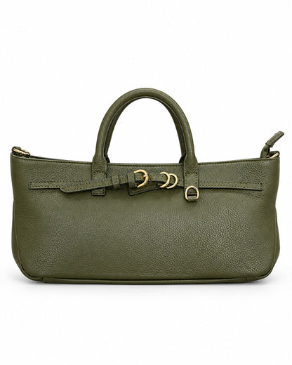 Tote T.U. OLIVA