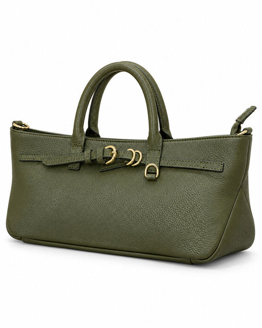 Tote T.U. OLIVA