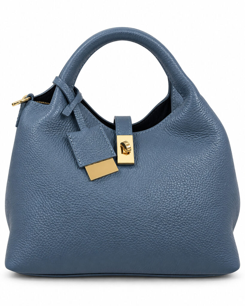 Tote T.U. CELESTE