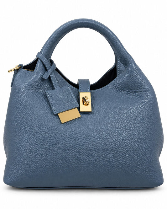 Tote T.U. CELESTE