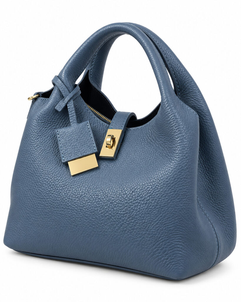Tote T.U. CELESTE
