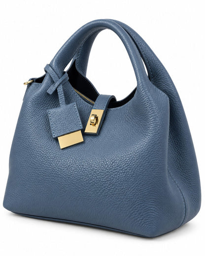 Tote T.U. CELESTE