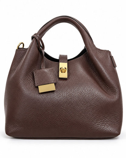 Tote T.U. MOKA