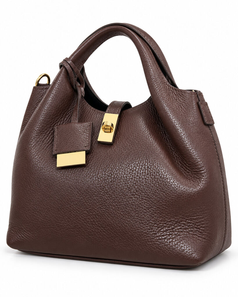 Tote T.U. MOKA