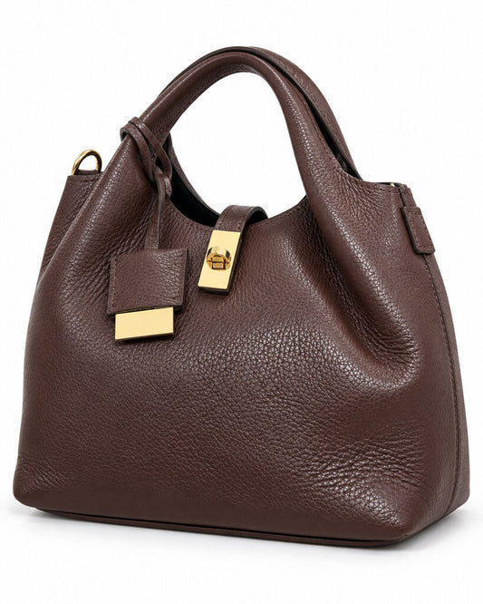 Tote T.U. MOKA