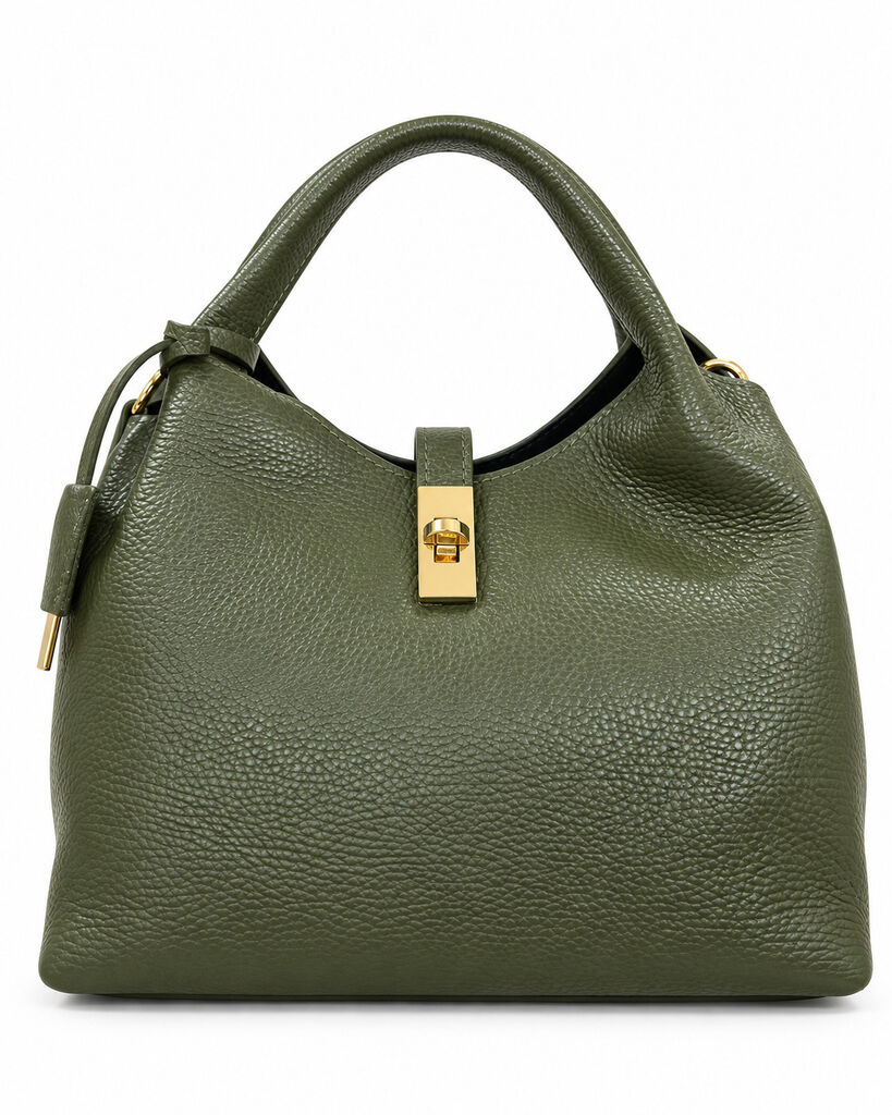 Tote T.U. OLIVA
