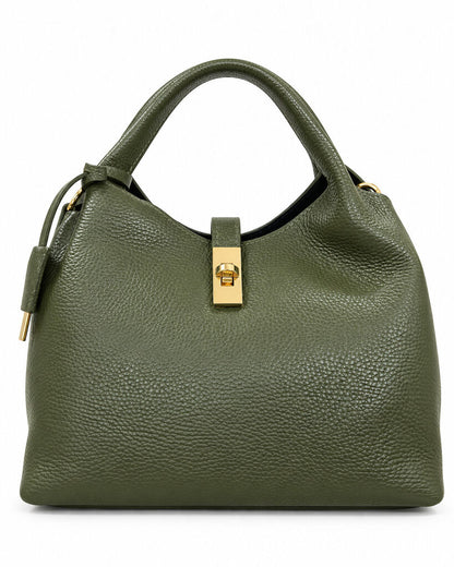 Tote T.U. OLIVA