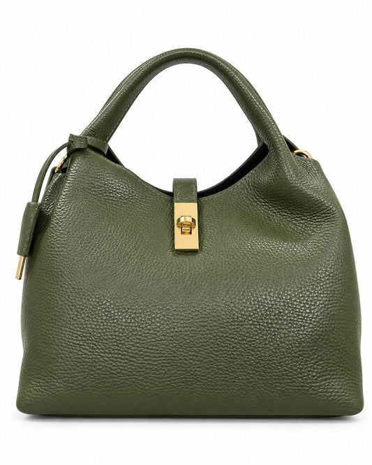 Tote T.U. OLIVA