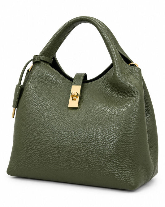 Tote T.U. OLIVA