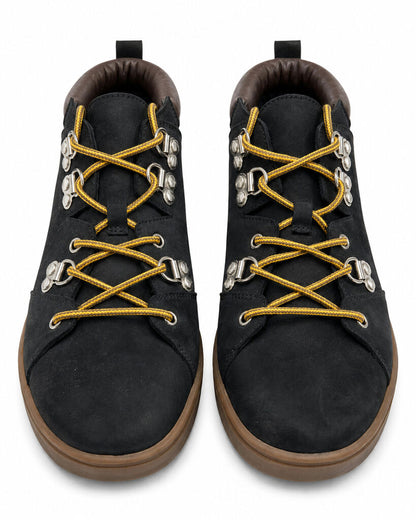 Shoes Sue/Nap NER-T.M