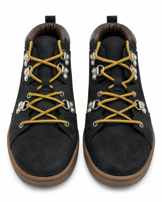 Shoes Sue/Nap NER-T.M