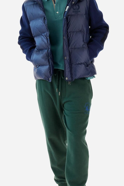 Jacket - NAVY