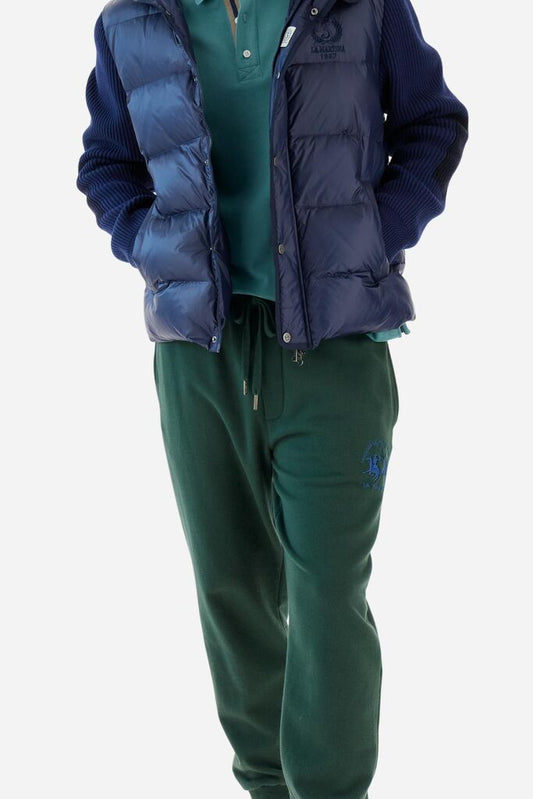 Jacket - NAVY