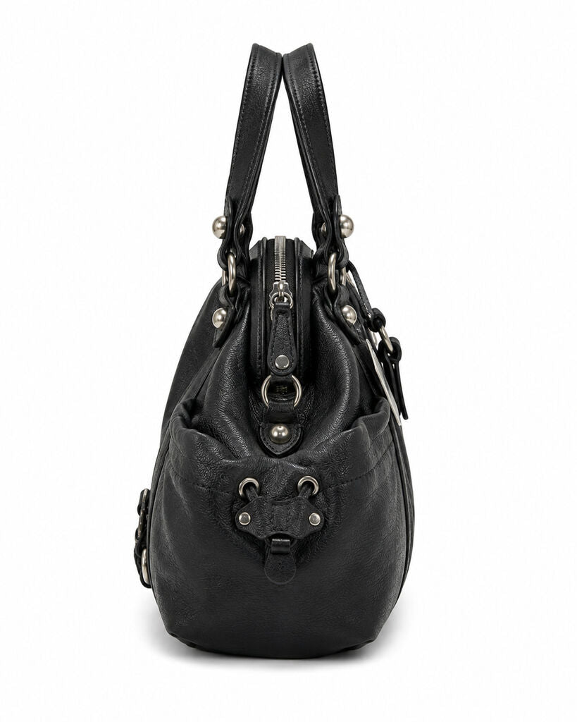 Bag T.U. Nero