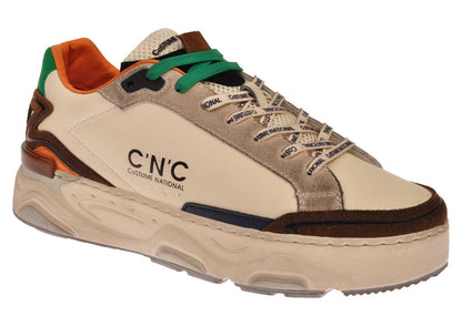 Sneaker Sue/Nap BROWN