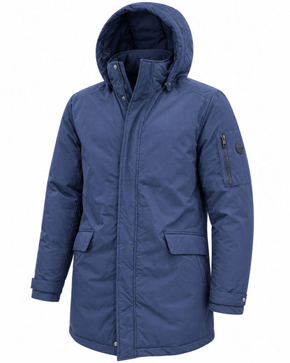 Jacket - NAVY