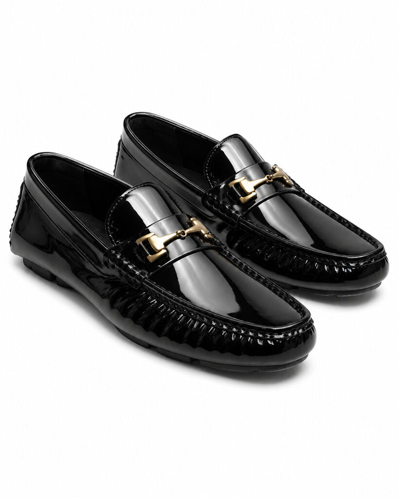 Patent Nero