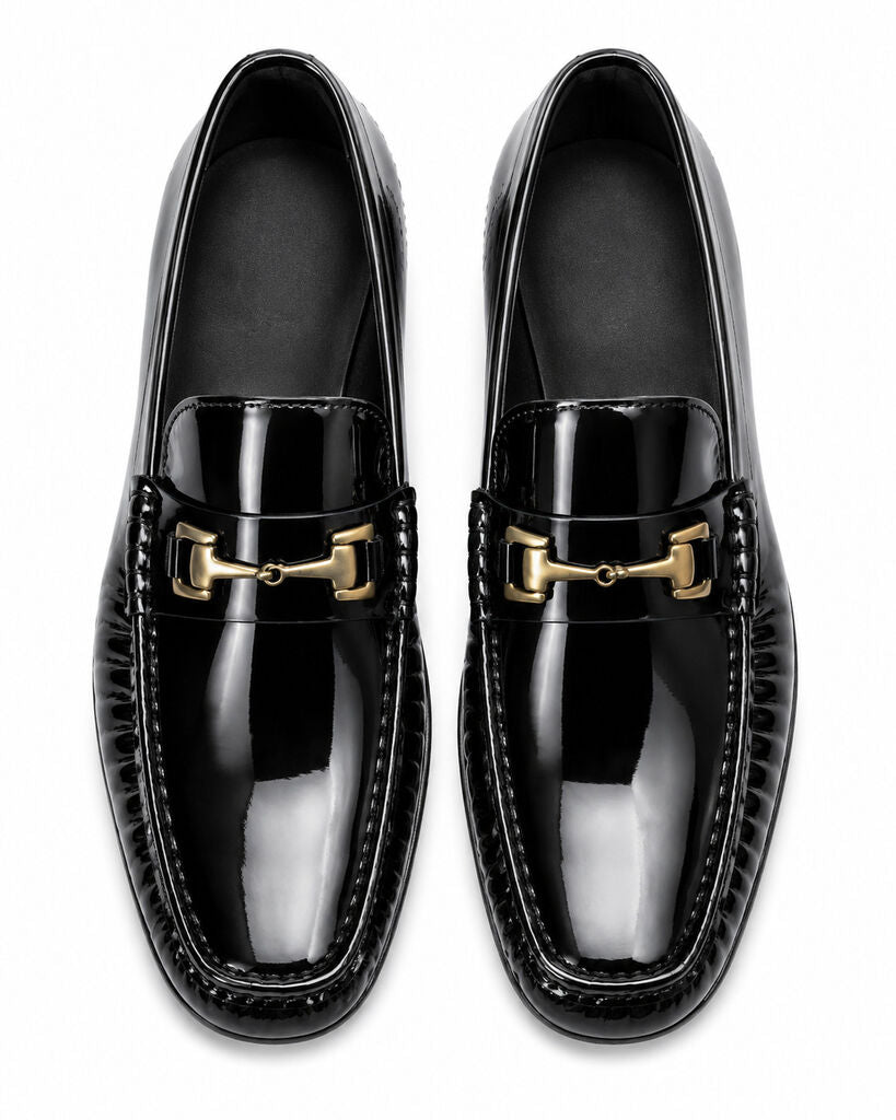 Patent Nero