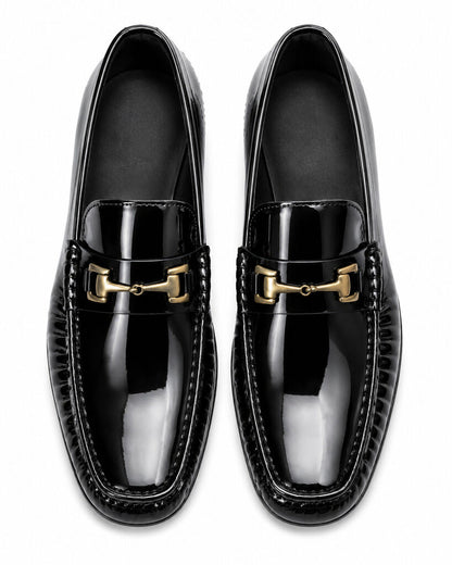 Patent Nero