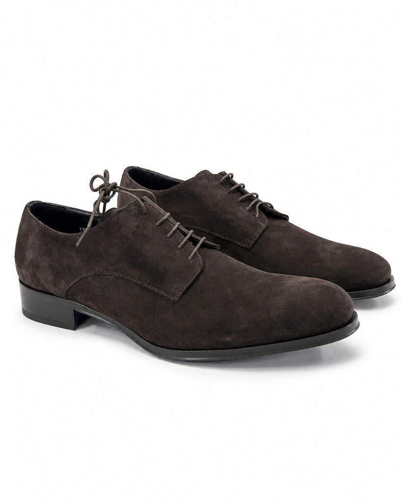 Shoes Velvet T.MORO