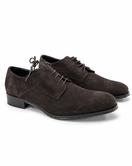 Shoes Velvet T.MORO